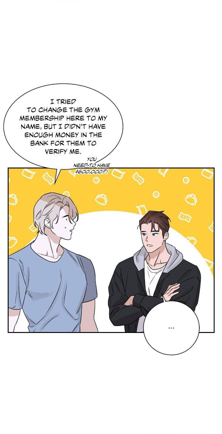 Aesthetics-Of-Unpleasantness-By-Seuseu-Uncensored-Eng page 40