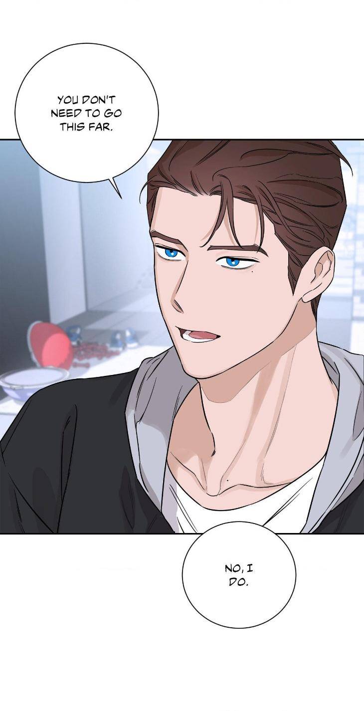 Aesthetics-Of-Unpleasantness-By-Seuseu-Uncensored-Eng page 41