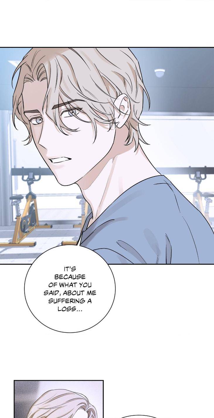 Aesthetics-Of-Unpleasantness-By-Seuseu-Uncensored-Eng page 42
