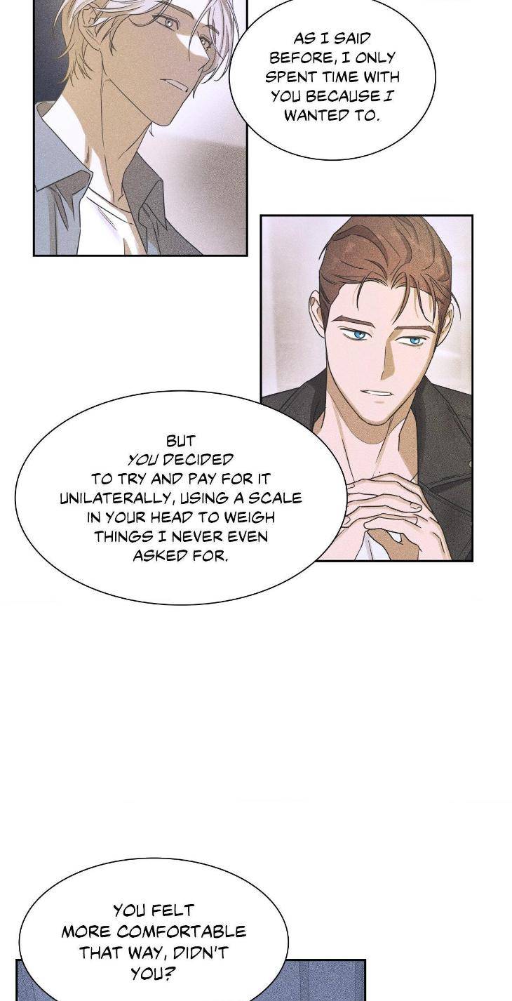 Aesthetics-Of-Unpleasantness-By-Seuseu-Uncensored-Eng page 43