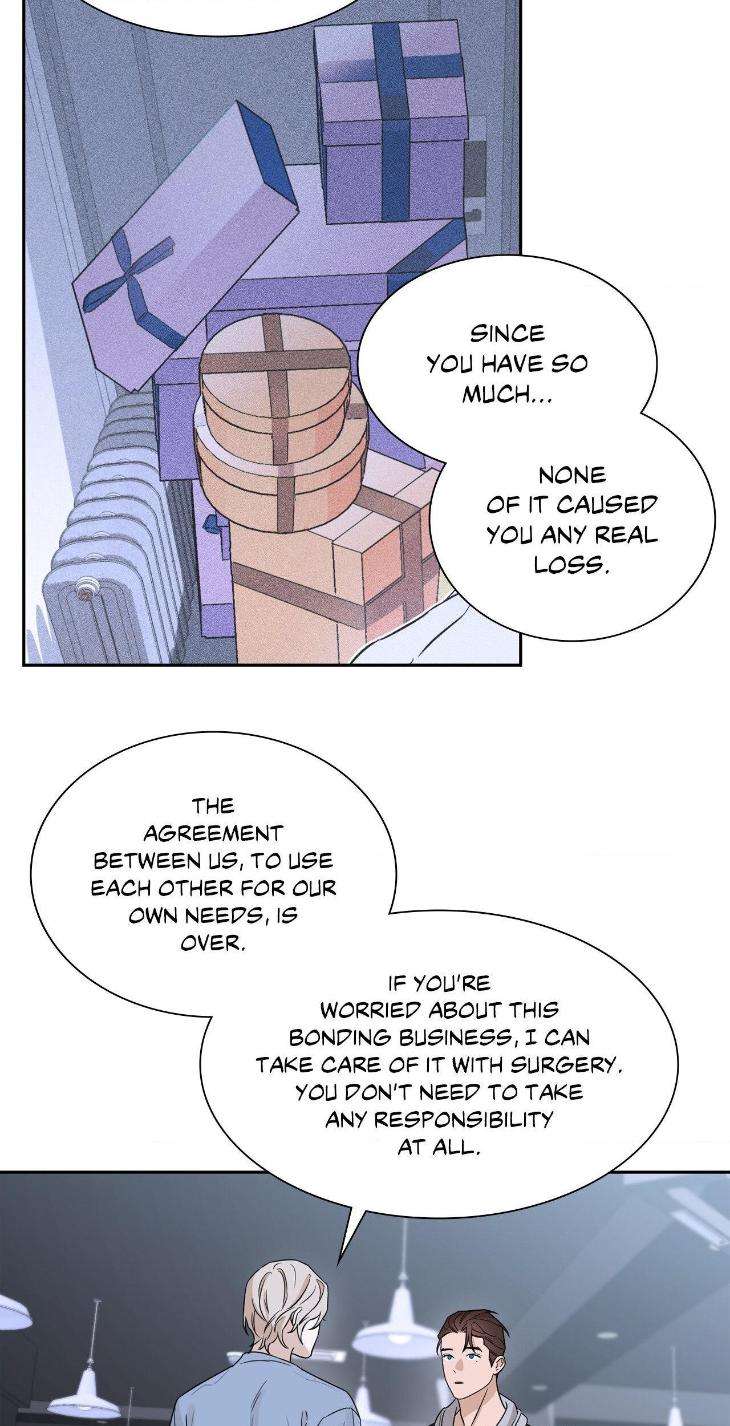 Aesthetics-Of-Unpleasantness-By-Seuseu-Uncensored-Eng page 44