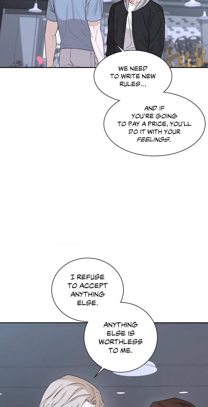 Aesthetics-Of-Unpleasantness-By-Seuseu-Uncensored-Eng page 45