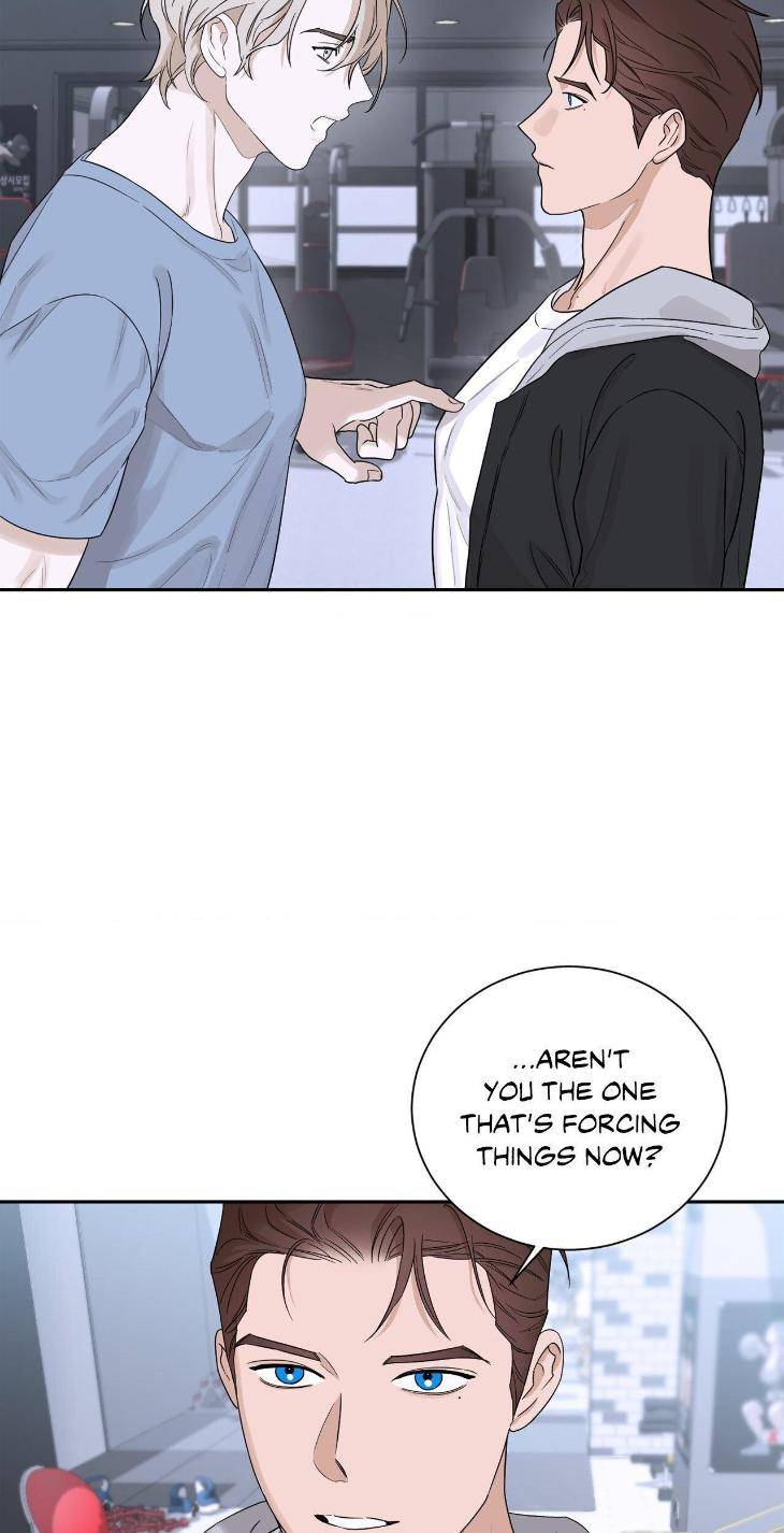Aesthetics-Of-Unpleasantness-By-Seuseu-Uncensored-Eng page 46