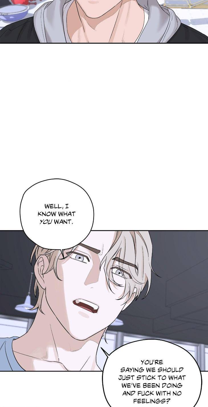 Aesthetics-Of-Unpleasantness-By-Seuseu-Uncensored-Eng page 47