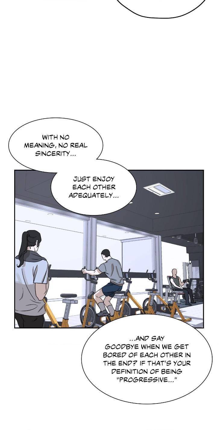 Aesthetics-Of-Unpleasantness-By-Seuseu-Uncensored-Eng page 48
