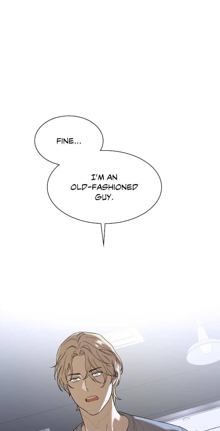 Aesthetics-Of-Unpleasantness-By-Seuseu-Uncensored-Eng page 49