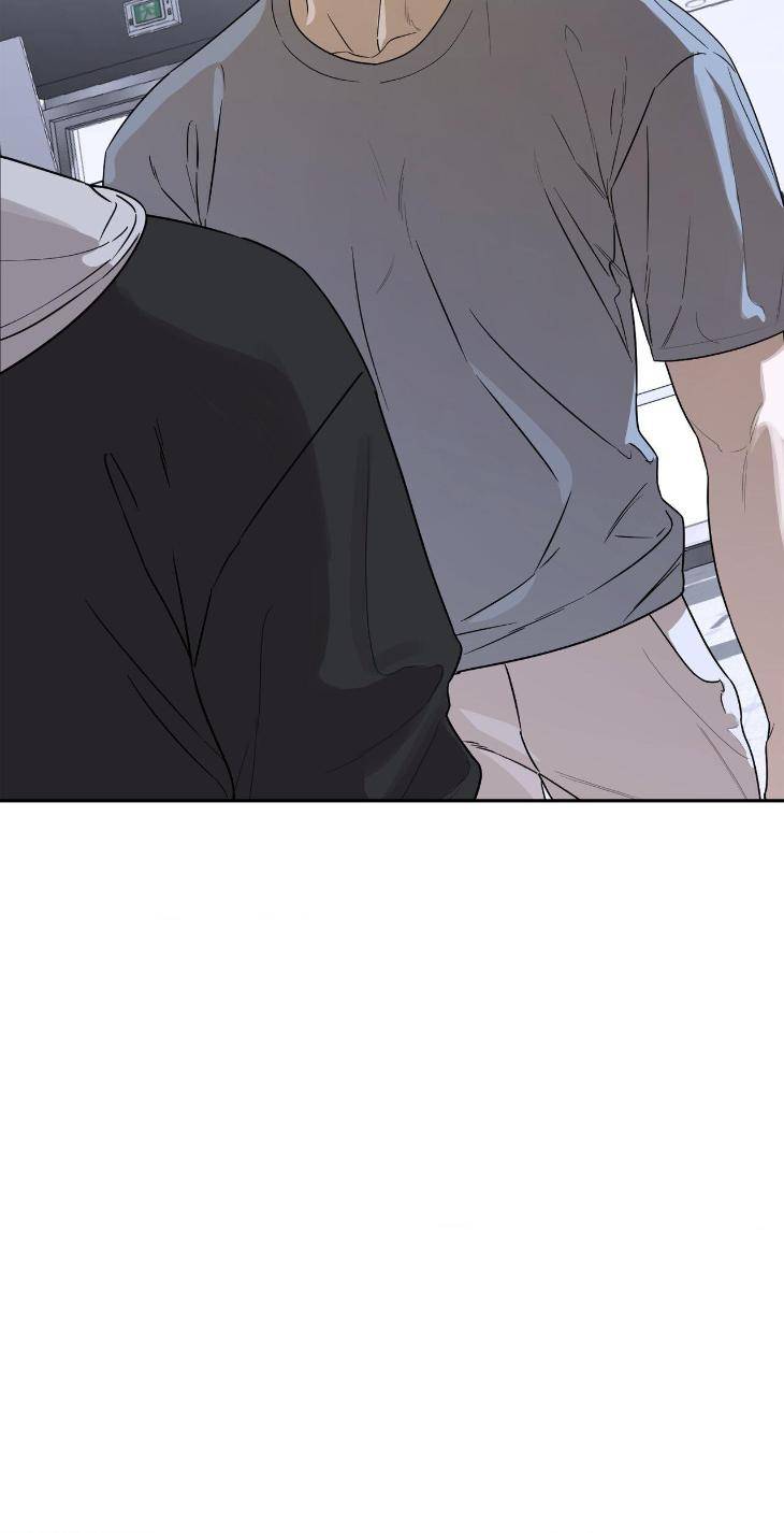 Aesthetics-Of-Unpleasantness-By-Seuseu-Uncensored-Eng page 50