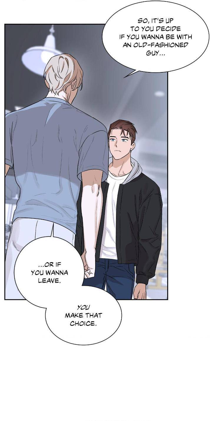 Aesthetics-Of-Unpleasantness-By-Seuseu-Uncensored-Eng page 51