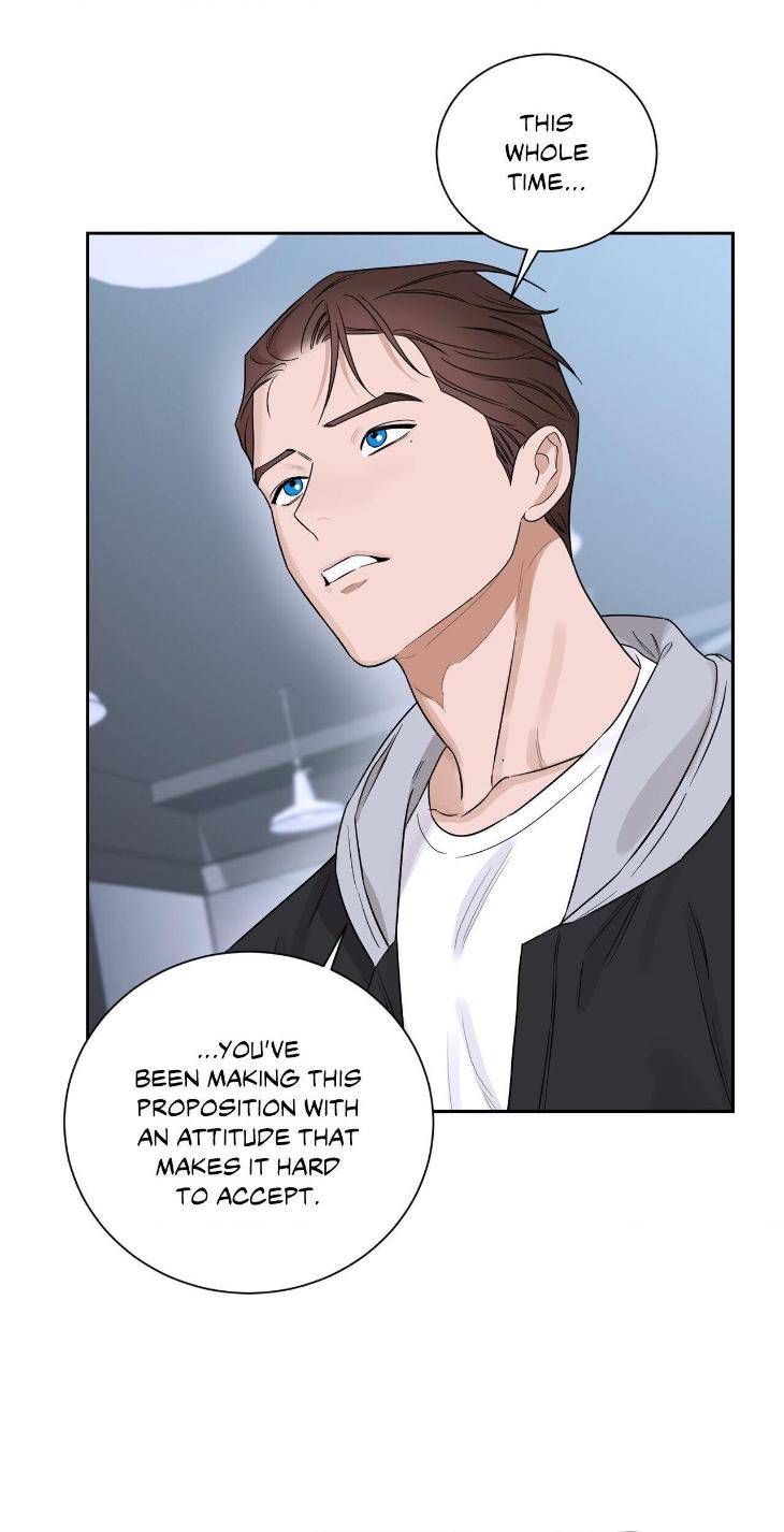 Aesthetics-Of-Unpleasantness-By-Seuseu-Uncensored-Eng page 52