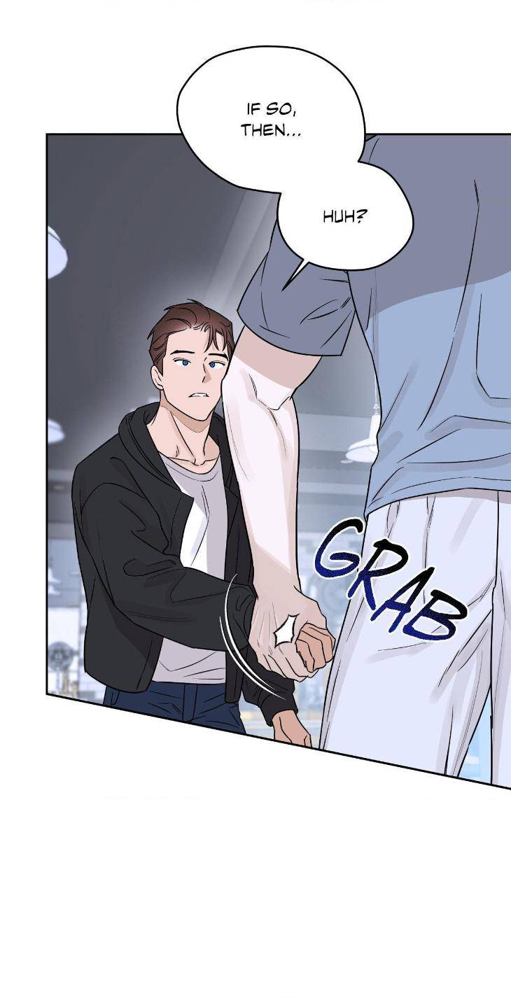 Aesthetics-Of-Unpleasantness-By-Seuseu-Uncensored-Eng page 54