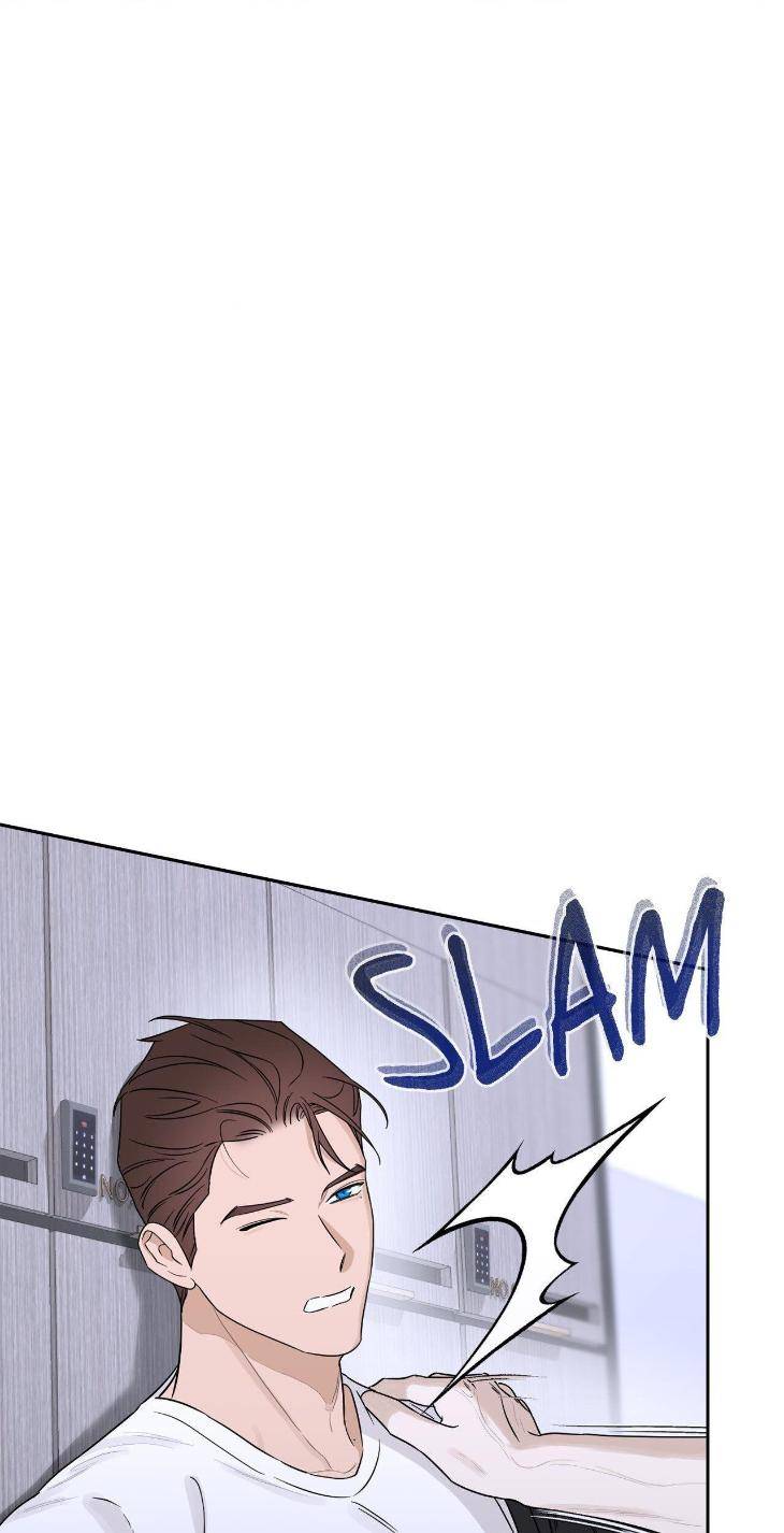 Aesthetics-Of-Unpleasantness-By-Seuseu-Uncensored-Eng page 55