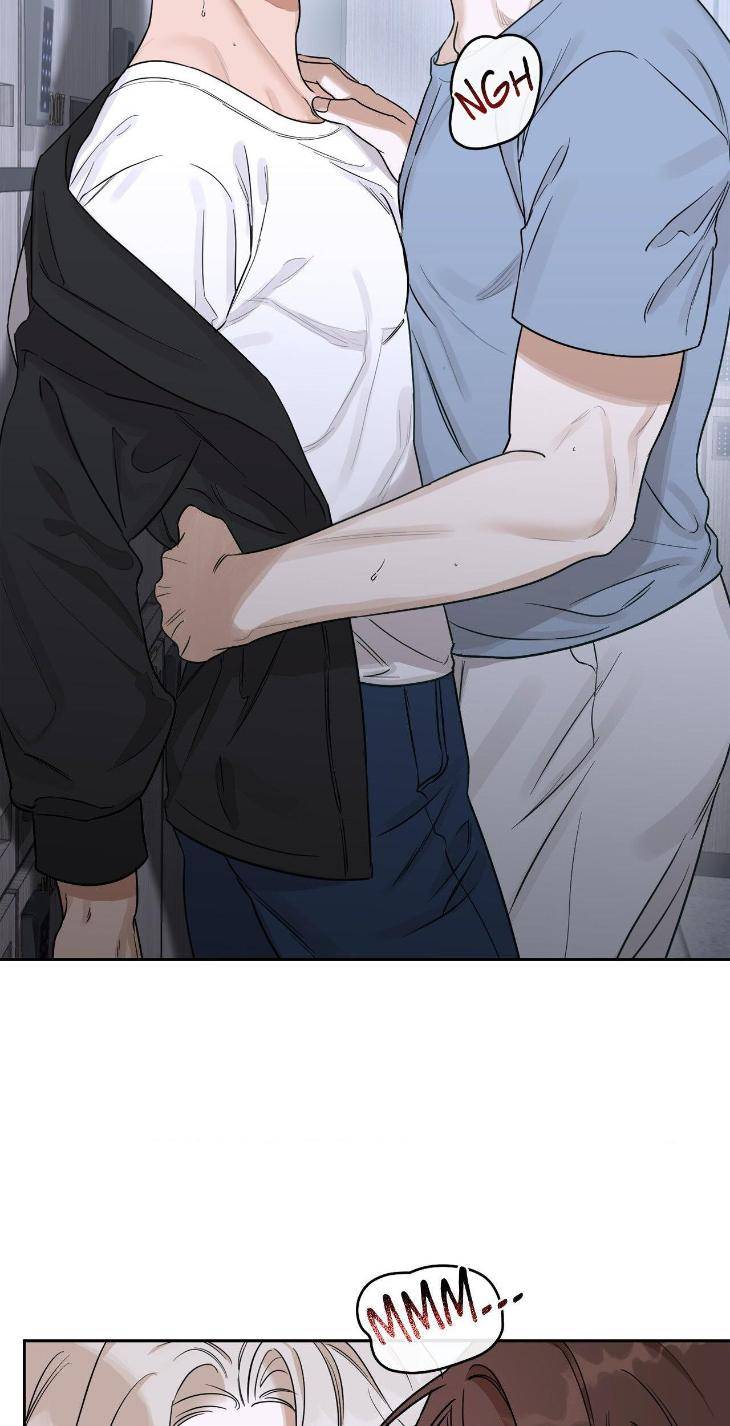 Aesthetics-Of-Unpleasantness-By-Seuseu-Uncensored-Eng page 58