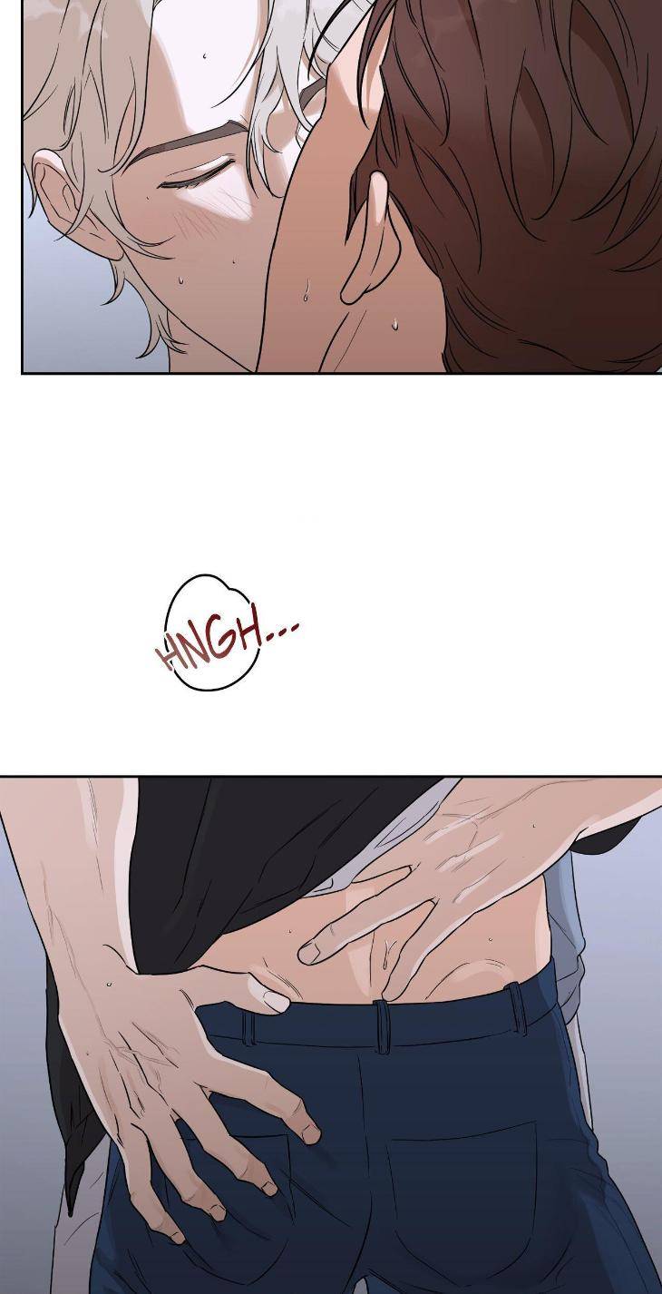 Aesthetics-Of-Unpleasantness-By-Seuseu-Uncensored-Eng page 59