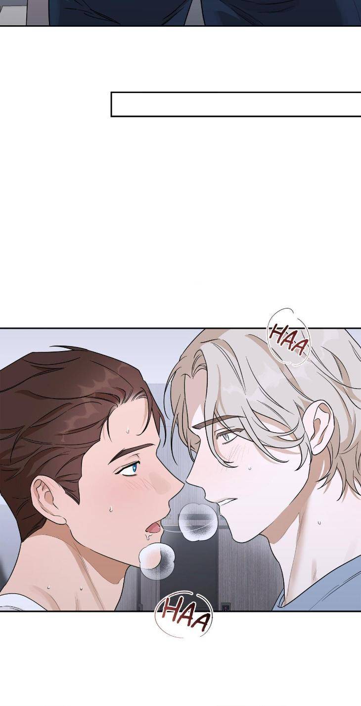 Aesthetics-Of-Unpleasantness-By-Seuseu-Uncensored-Eng page 60