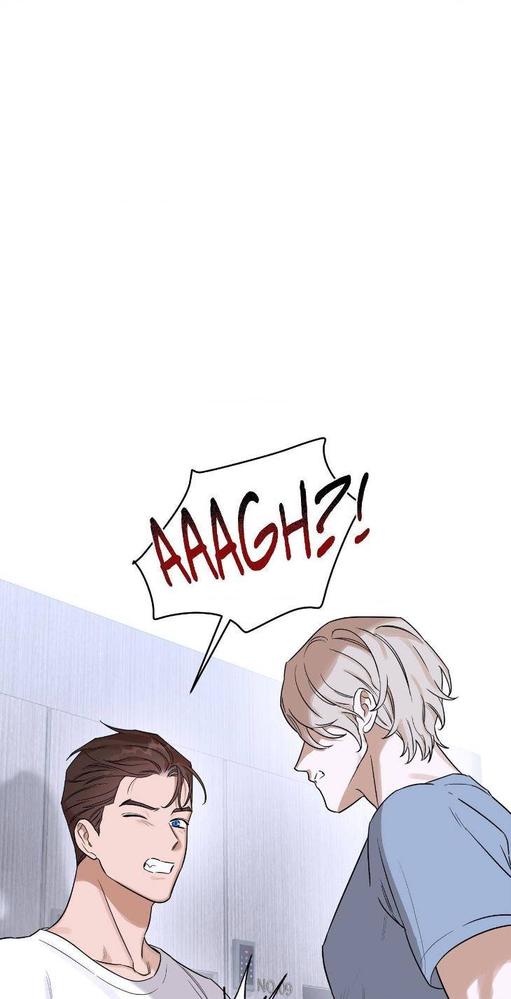 Aesthetics-Of-Unpleasantness-By-Seuseu-Uncensored-Eng page 61