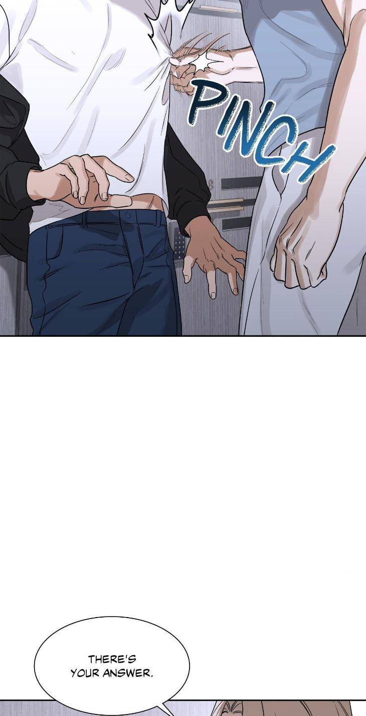 Aesthetics-Of-Unpleasantness-By-Seuseu-Uncensored-Eng page 62