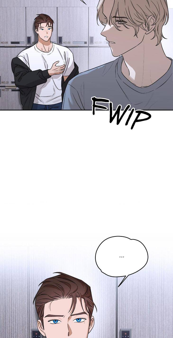 Aesthetics-Of-Unpleasantness-By-Seuseu-Uncensored-Eng page 63