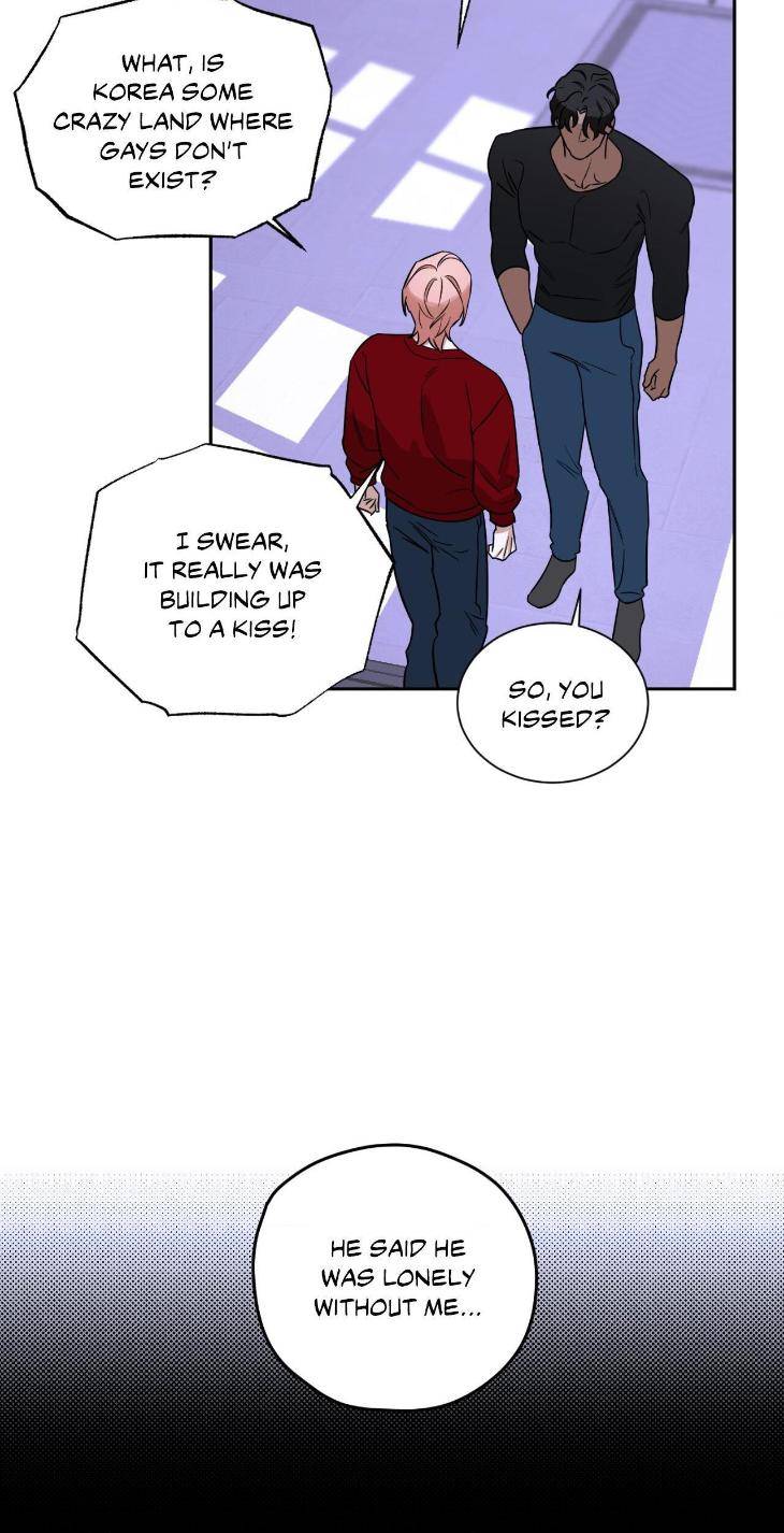 Aesthetics-Of-Unpleasantness-By-Seuseu-Uncensored-Eng page 3