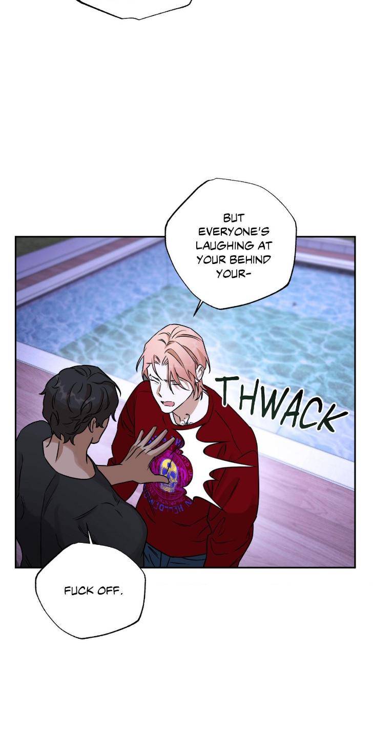 Aesthetics-Of-Unpleasantness-By-Seuseu-Uncensored-Eng page 10