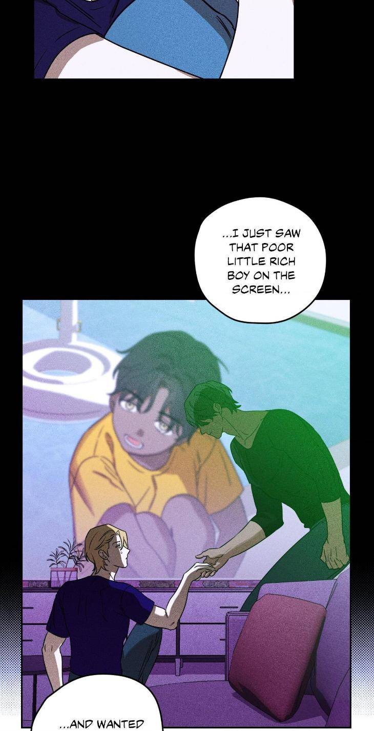Aesthetics-Of-Unpleasantness-By-Seuseu-Uncensored-Eng page 13