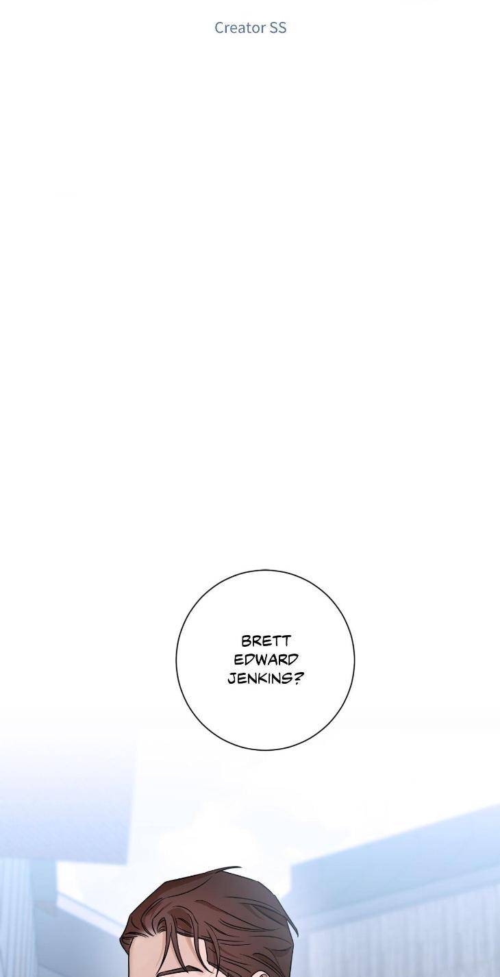 Aesthetics-Of-Unpleasantness-By-Seuseu-Uncensored-Eng page 16