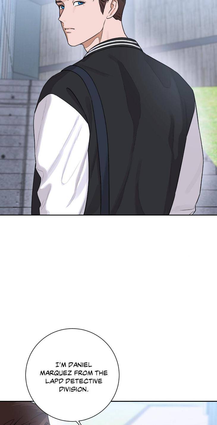 Aesthetics-Of-Unpleasantness-By-Seuseu-Uncensored-Eng page 17