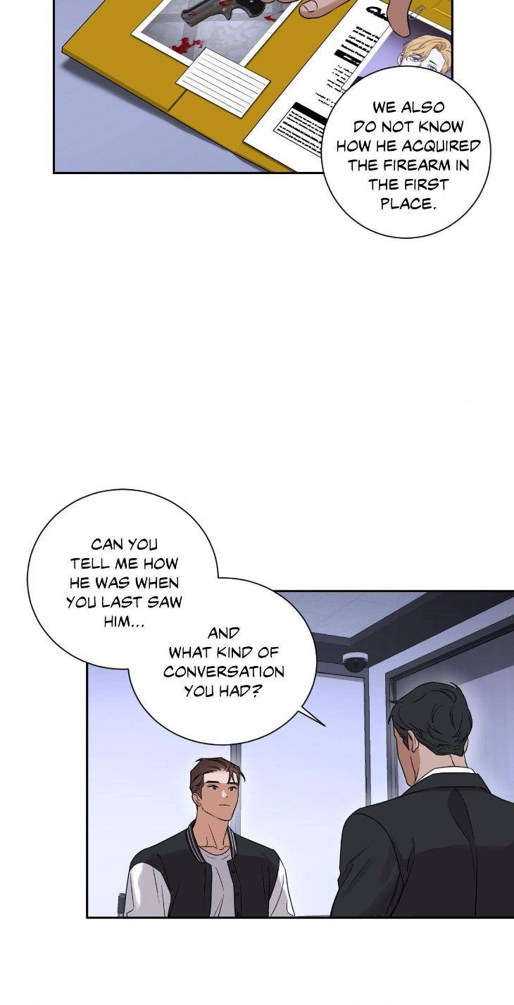 Aesthetics-Of-Unpleasantness-By-Seuseu-Uncensored-Eng page 22