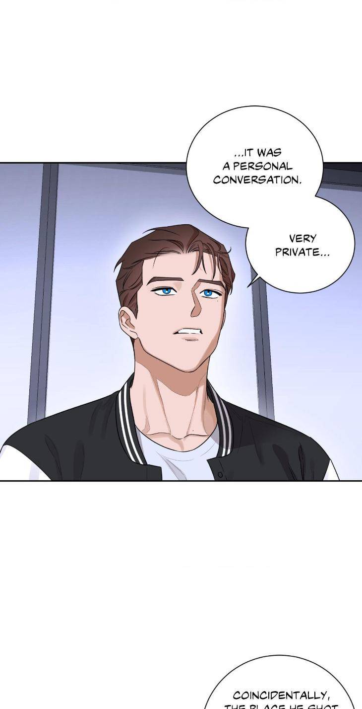 Aesthetics-Of-Unpleasantness-By-Seuseu-Uncensored-Eng page 23