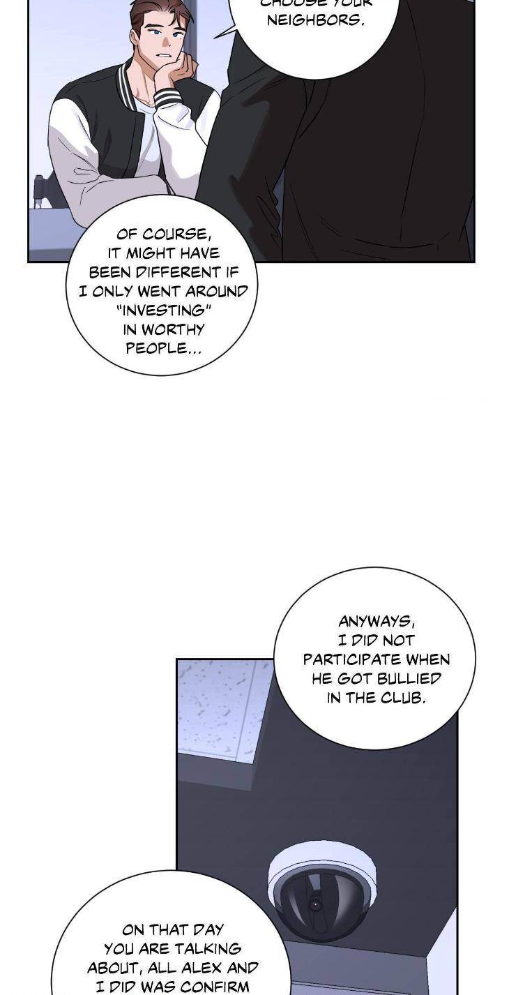 Aesthetics-Of-Unpleasantness-By-Seuseu-Uncensored-Eng page 29