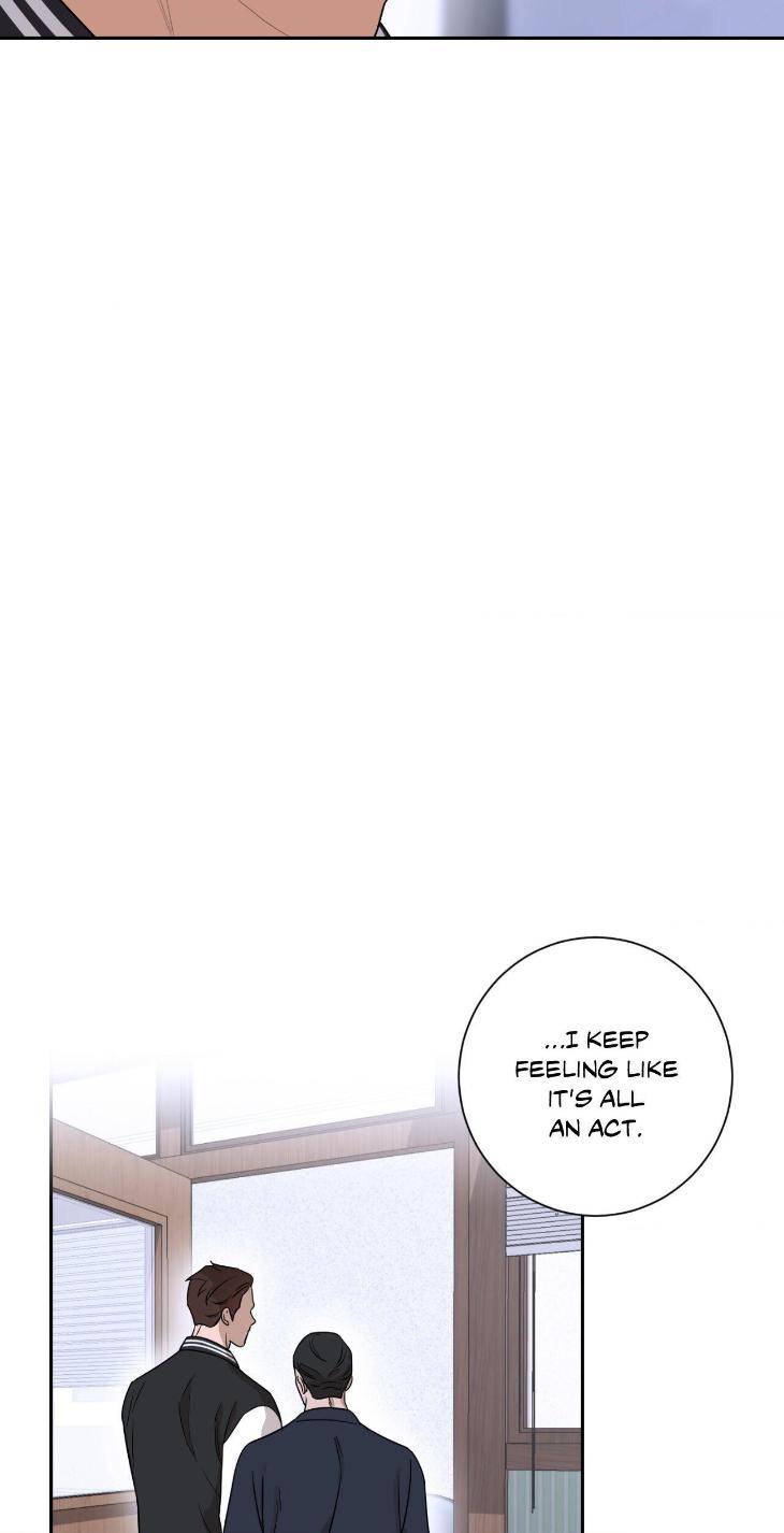 Aesthetics-Of-Unpleasantness-By-Seuseu-Uncensored-Eng page 31