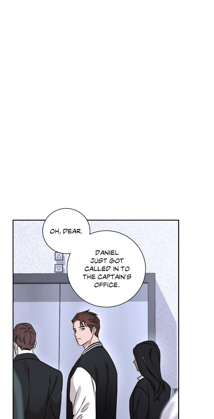 Aesthetics-Of-Unpleasantness-By-Seuseu-Uncensored-Eng page 34