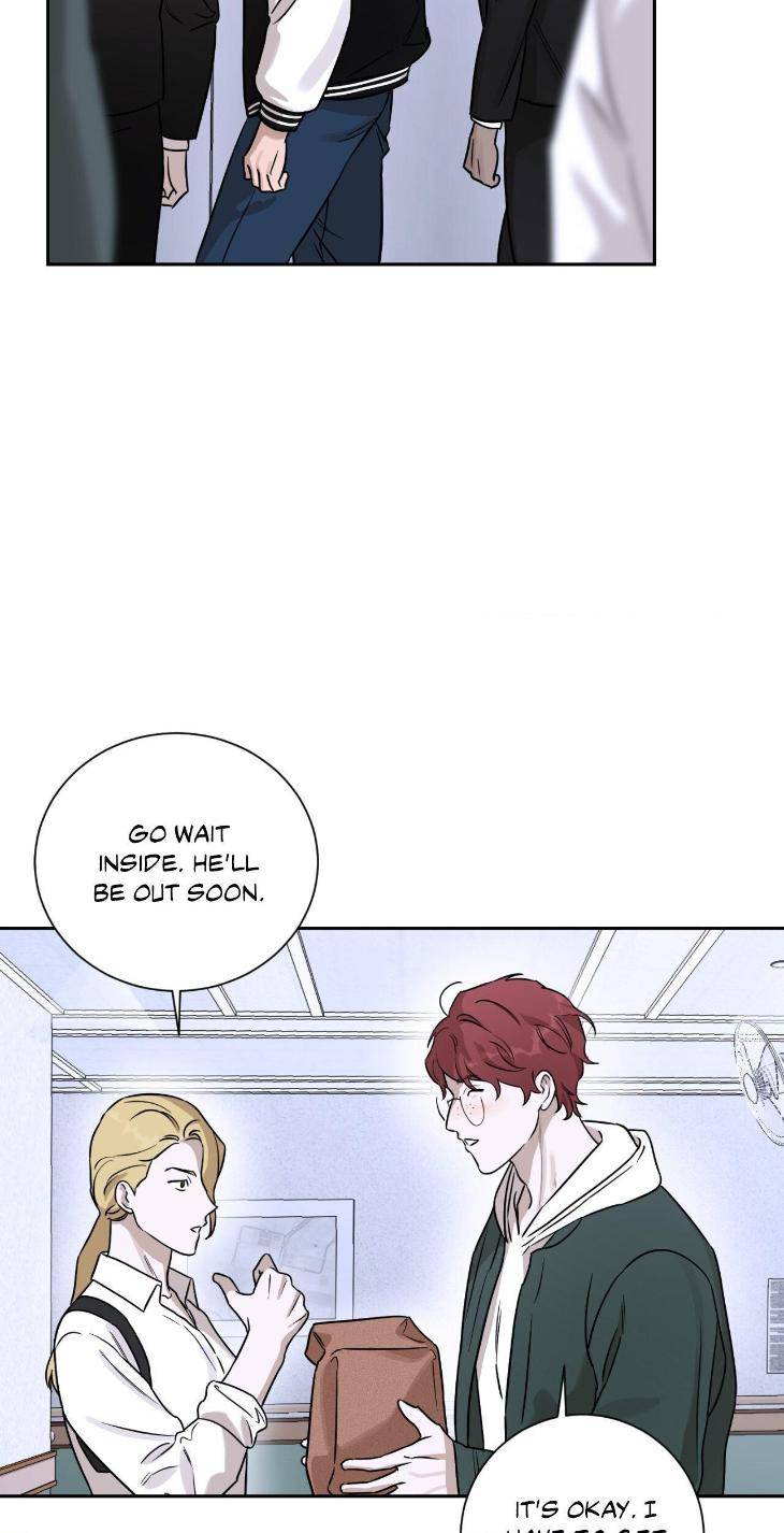 Aesthetics-Of-Unpleasantness-By-Seuseu-Uncensored-Eng page 35