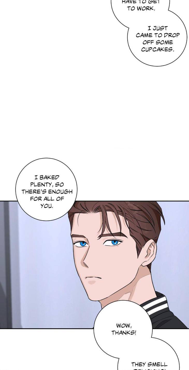 Aesthetics-Of-Unpleasantness-By-Seuseu-Uncensored-Eng page 36