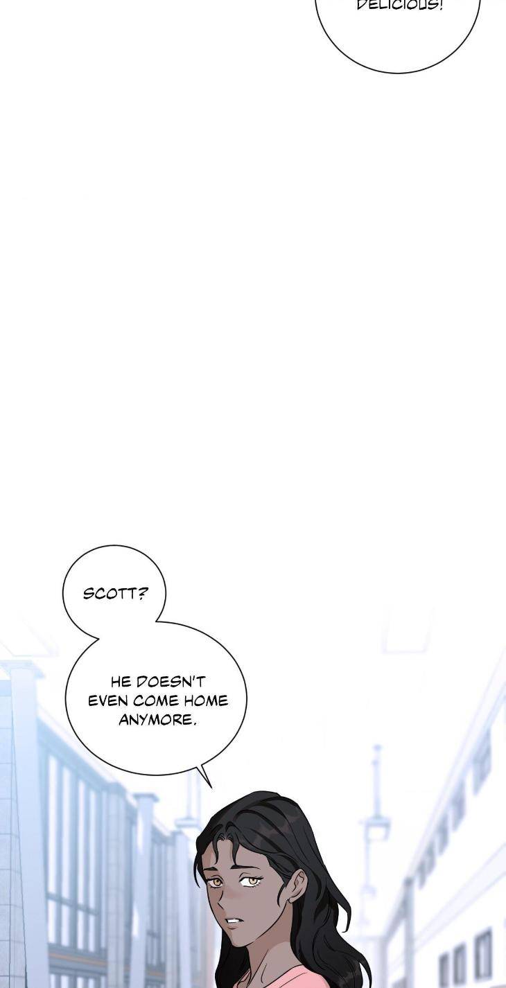Aesthetics-Of-Unpleasantness-By-Seuseu-Uncensored-Eng page 37