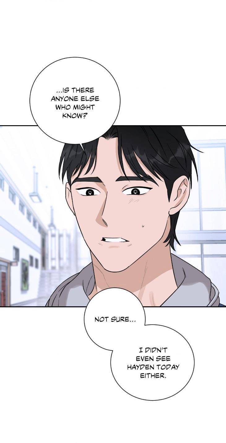 Aesthetics-Of-Unpleasantness-By-Seuseu-Uncensored-Eng page 39