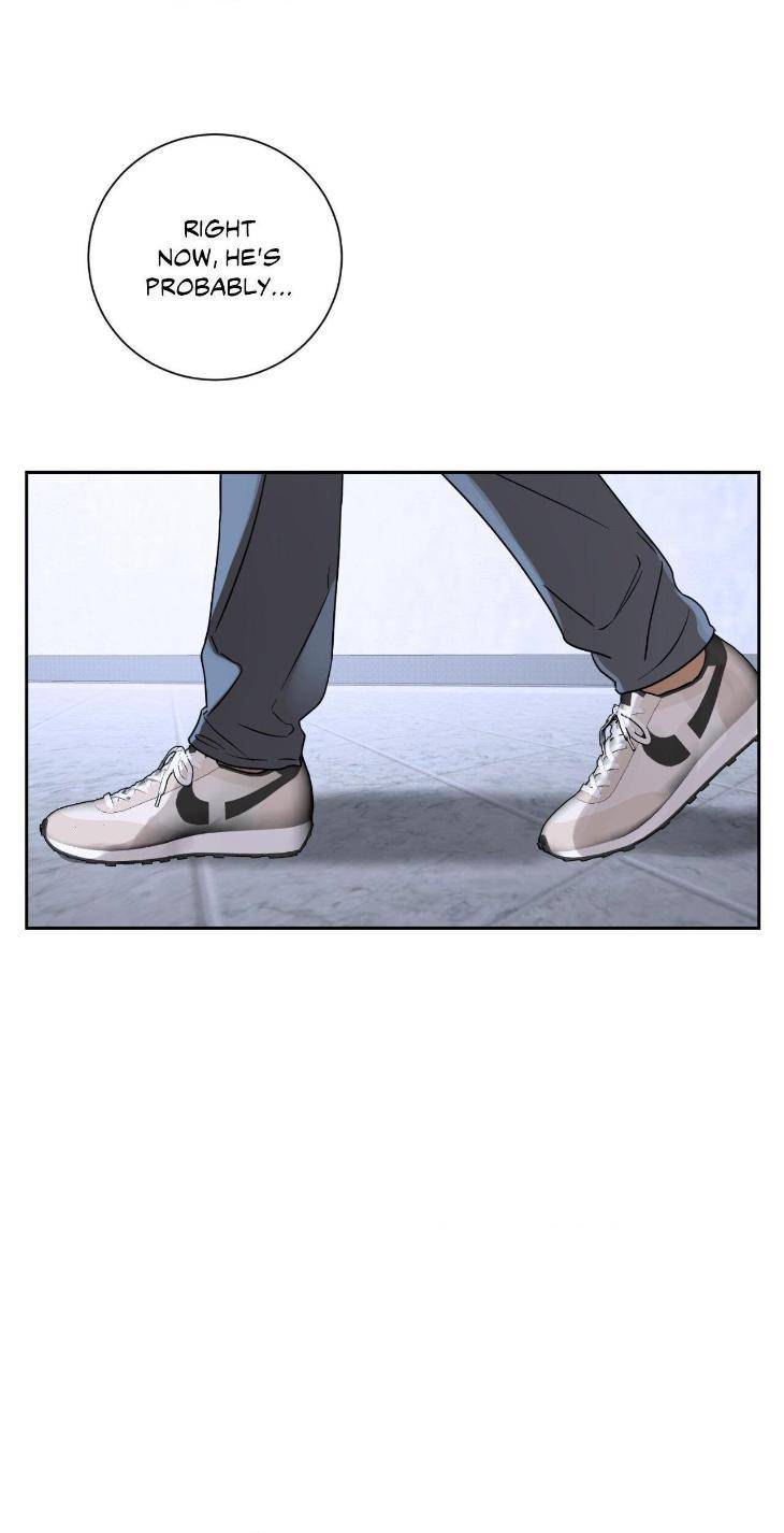 Aesthetics-Of-Unpleasantness-By-Seuseu-Uncensored-Eng page 40