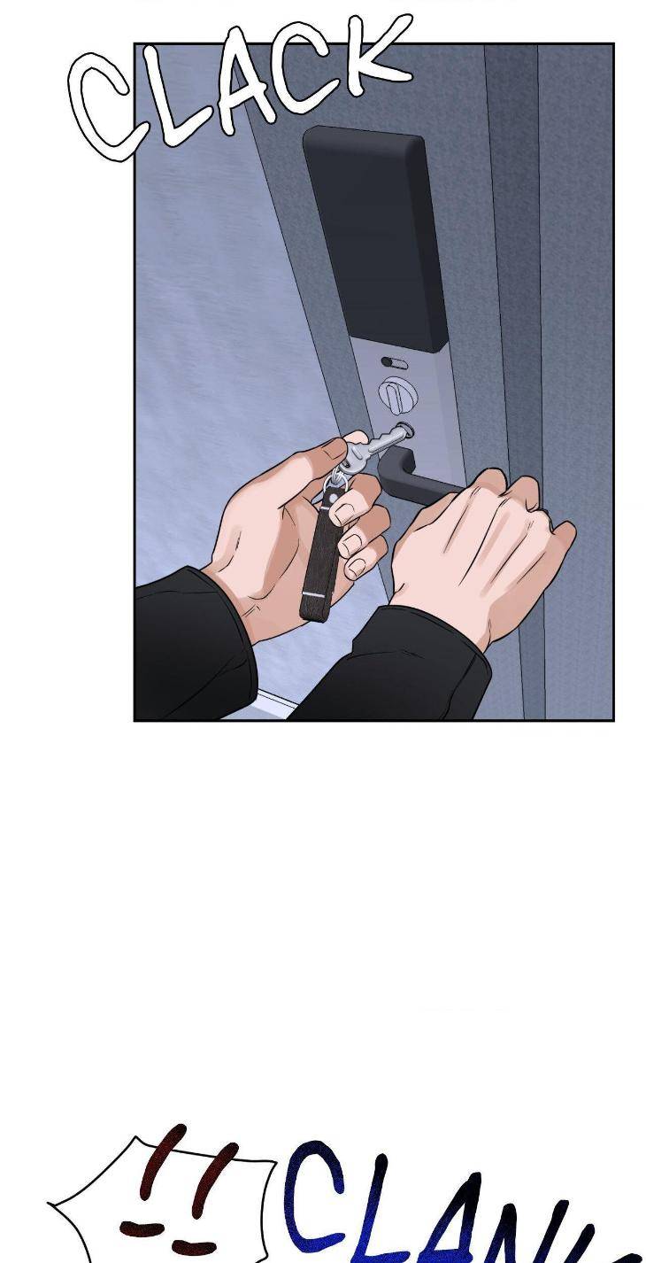 Aesthetics-Of-Unpleasantness-By-Seuseu-Uncensored-Eng page 41