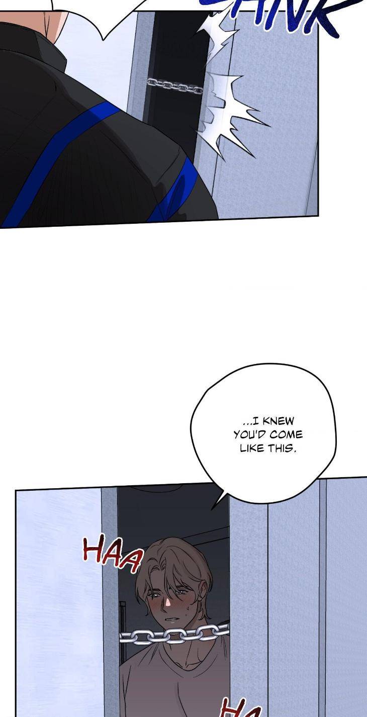 Aesthetics-Of-Unpleasantness-By-Seuseu-Uncensored-Eng page 42