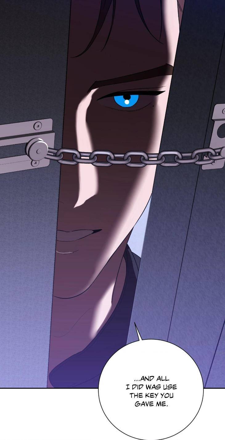Aesthetics-Of-Unpleasantness-By-Seuseu-Uncensored-Eng page 44
