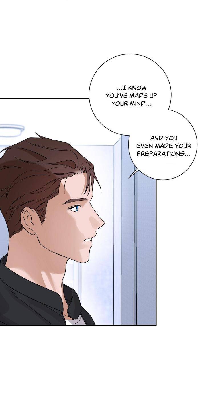 Aesthetics-Of-Unpleasantness-By-Seuseu-Uncensored-Eng page 46