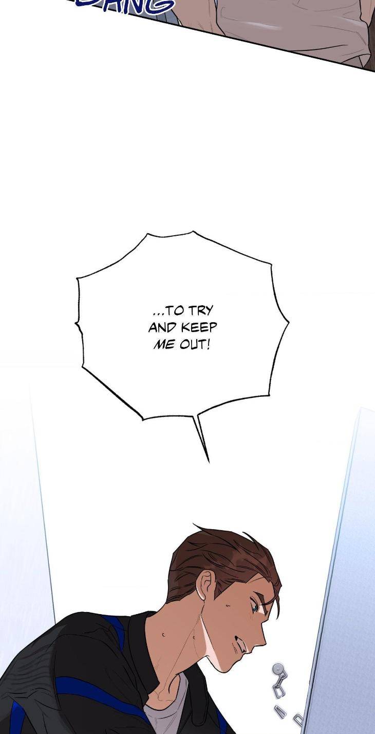 Aesthetics-Of-Unpleasantness-By-Seuseu-Uncensored-Eng page 49
