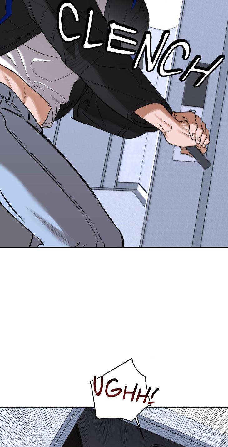 Aesthetics-Of-Unpleasantness-By-Seuseu-Uncensored-Eng page 50