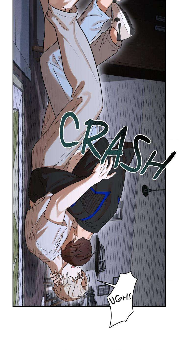 Aesthetics-Of-Unpleasantness-By-Seuseu-Uncensored-Eng page 52