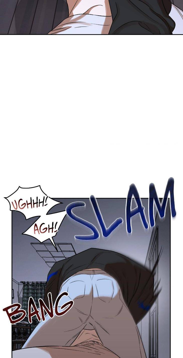 Aesthetics-Of-Unpleasantness-By-Seuseu-Uncensored-Eng page 55