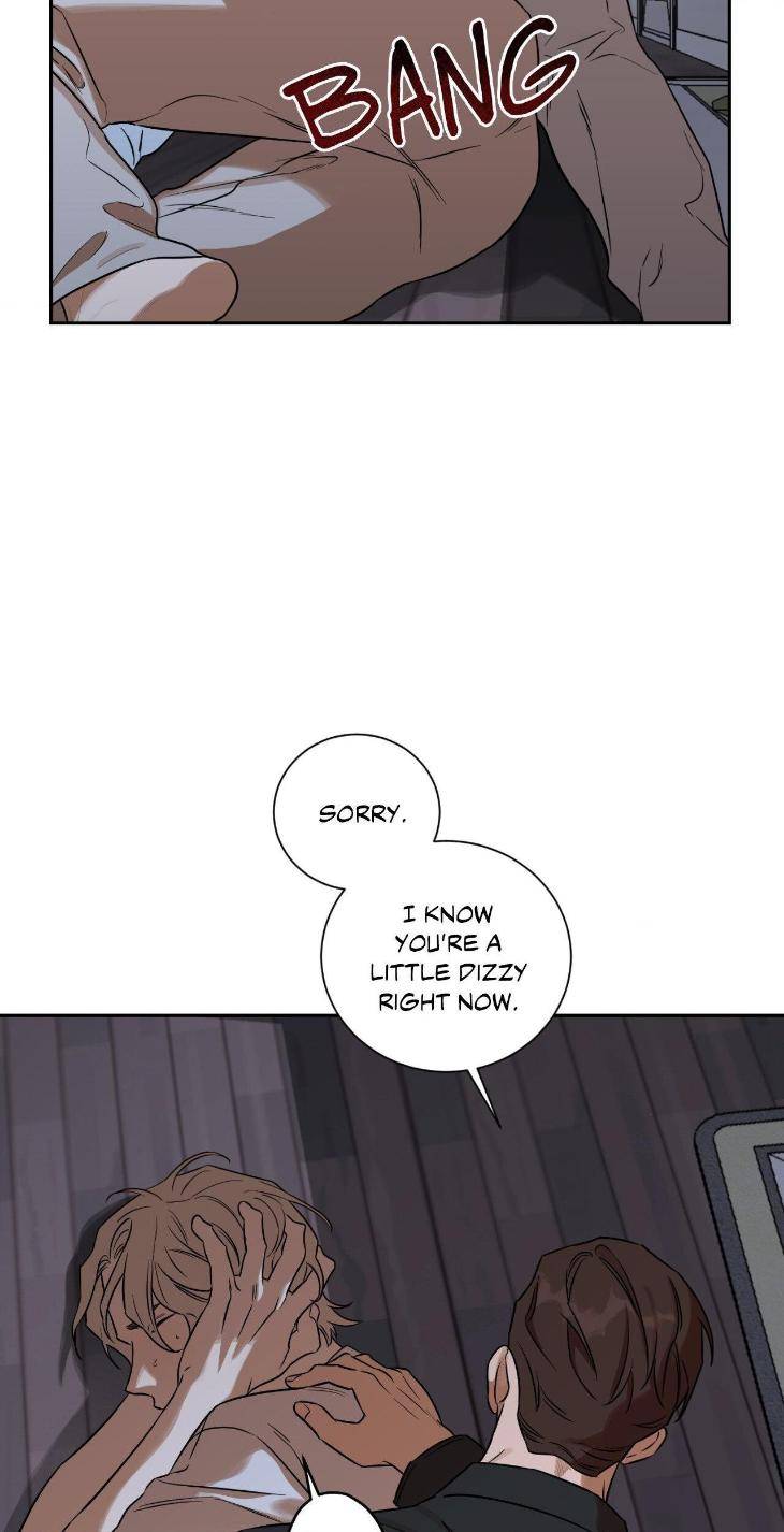 Aesthetics-Of-Unpleasantness-By-Seuseu-Uncensored-Eng page 56