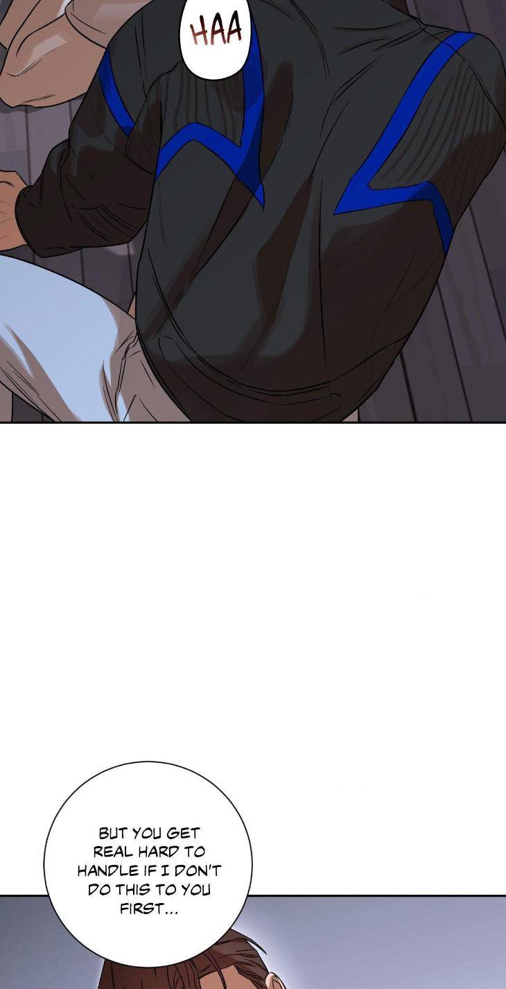Aesthetics-Of-Unpleasantness-By-Seuseu-Uncensored-Eng page 57