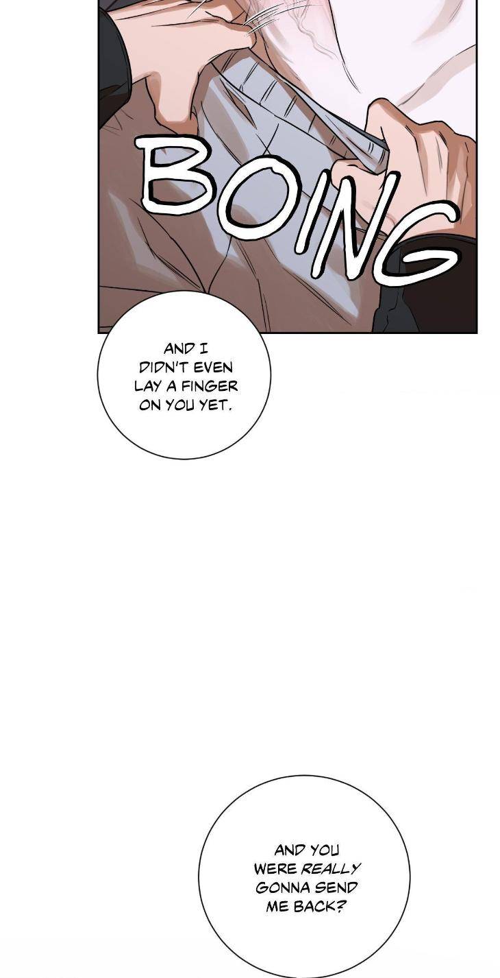 Aesthetics-Of-Unpleasantness-By-Seuseu-Uncensored-Eng page 59