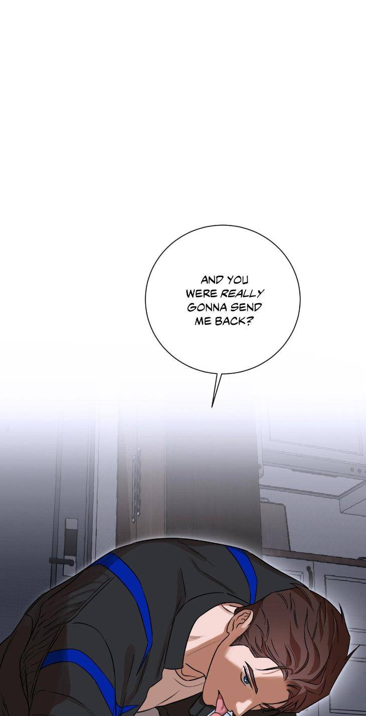 Aesthetics-Of-Unpleasantness-By-Seuseu-Uncensored-Eng page 2