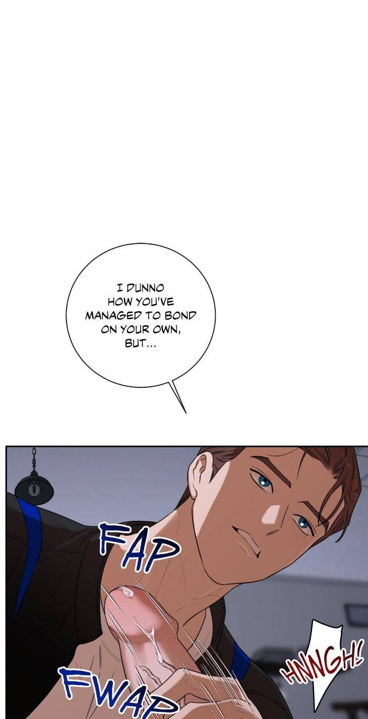 Aesthetics-Of-Unpleasantness-By-Seuseu-Uncensored-Eng page 5