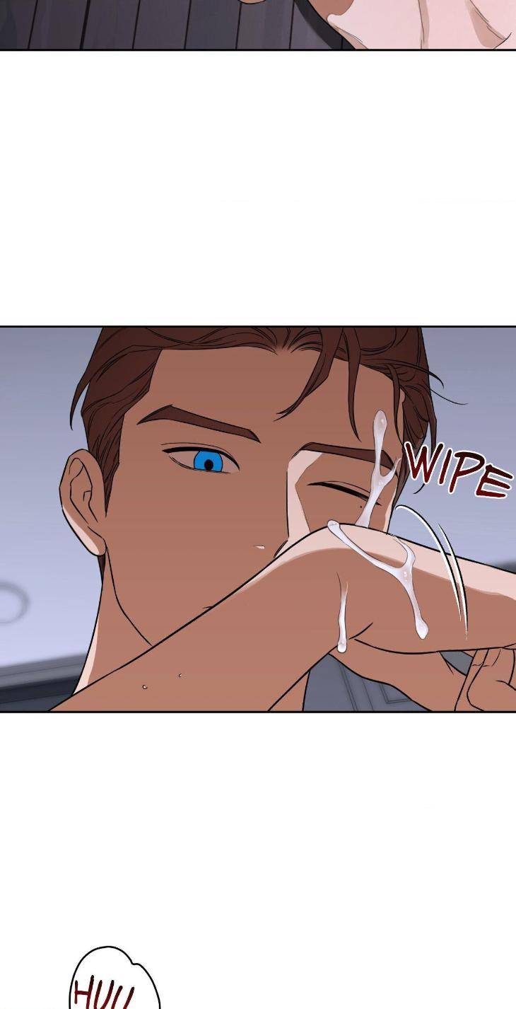 Aesthetics-Of-Unpleasantness-By-Seuseu-Uncensored-Eng page 17